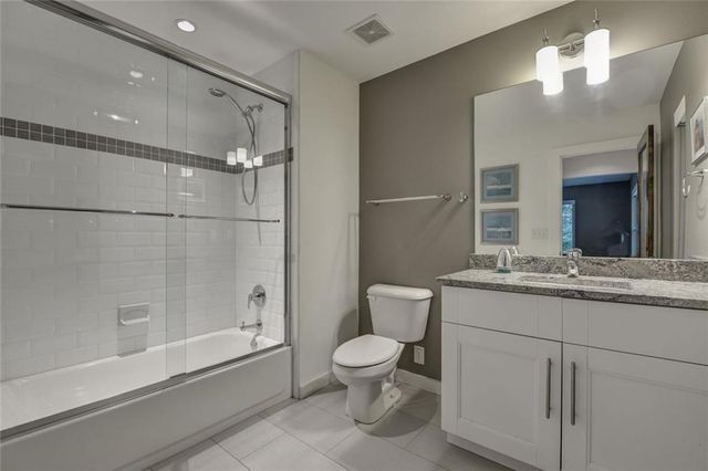 1180 E Beechwood Drive NW, Atlanta, GA 30327