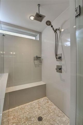 1180 E Beechwood Drive NW, Atlanta, GA 30327