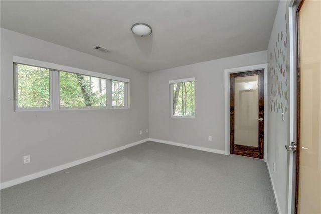 1180 E Beechwood Drive NW, Atlanta, GA 30327