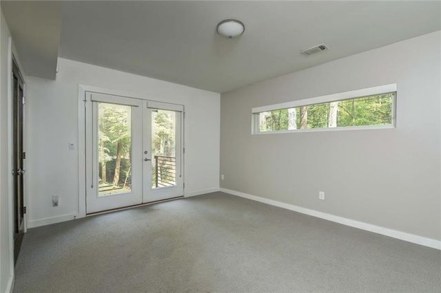 1180 E Beechwood Drive NW, Atlanta, GA 30327