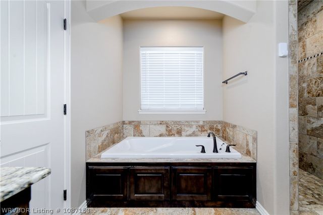 3042 31st Terrace, Van Buren, AR 72956