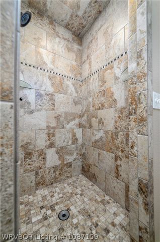 3042 31st Terrace, Van Buren, AR 72956