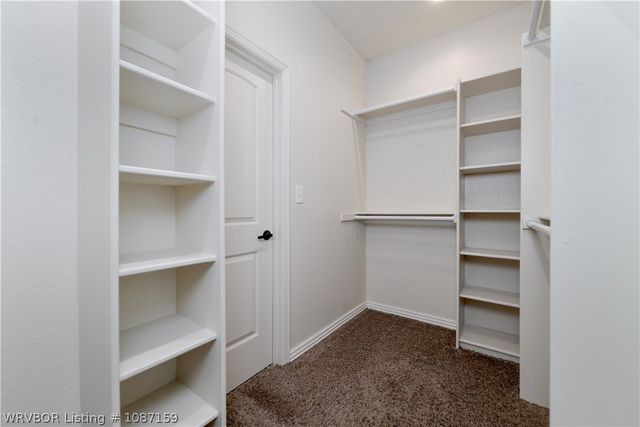 3042 31st Terrace, Van Buren, AR 72956