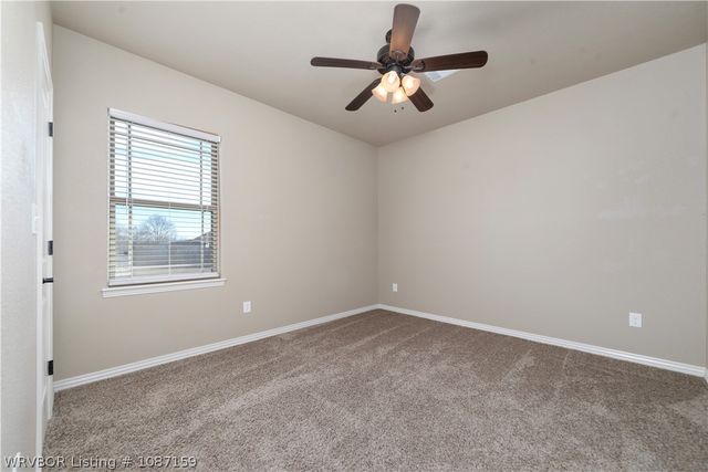 3042 31st Terrace, Van Buren, AR 72956