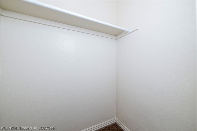 3042 31st Terrace, Van Buren, AR 72956