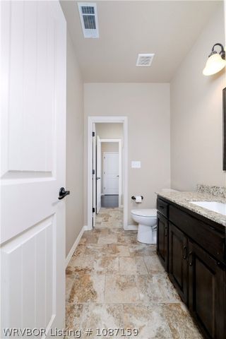 3042 31st Terrace, Van Buren, AR 72956