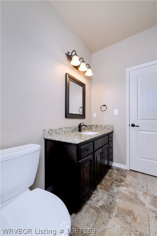 3042 31st Terrace, Van Buren, AR 72956