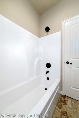 3042 31st Terrace, Van Buren, AR 72956