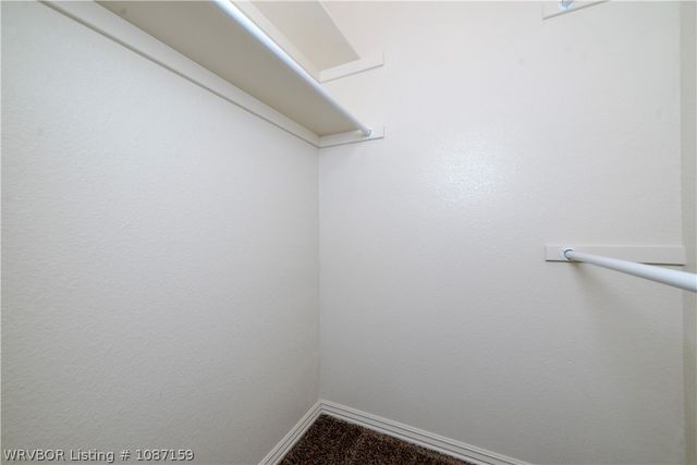 3042 31st Terrace, Van Buren, AR 72956