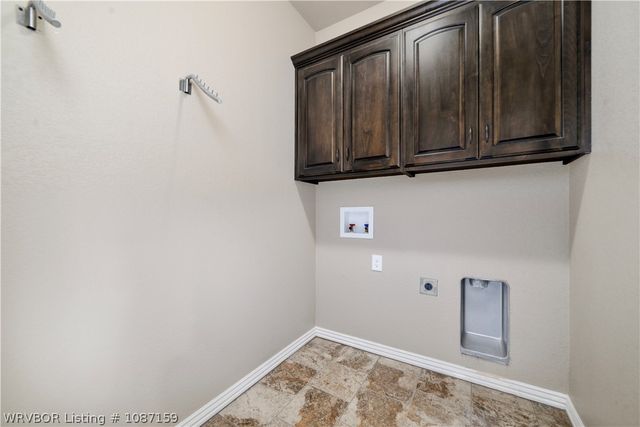 3042 31st Terrace, Van Buren, AR 72956