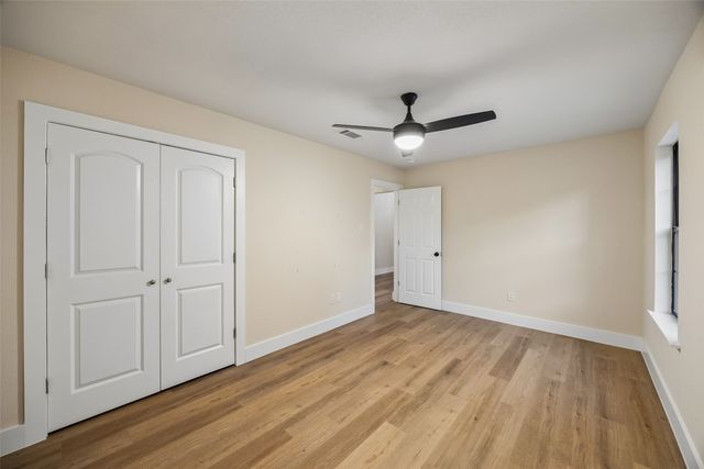 7716 Chasewood Drive, North Richland Hills, TX 76182