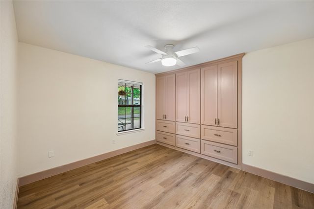 7716 Chasewood Drive, North Richland Hills, TX 76182