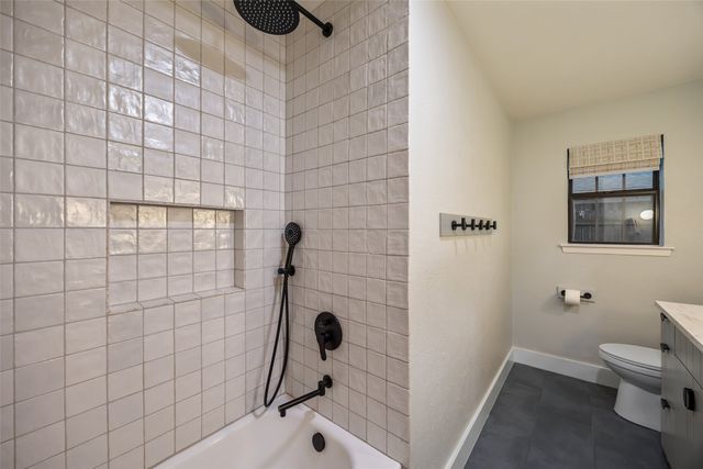 7716 Chasewood Drive, North Richland Hills, TX 76182