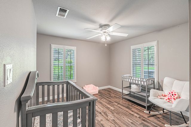 218 Deer Ridge, La Vernia, TX 78121