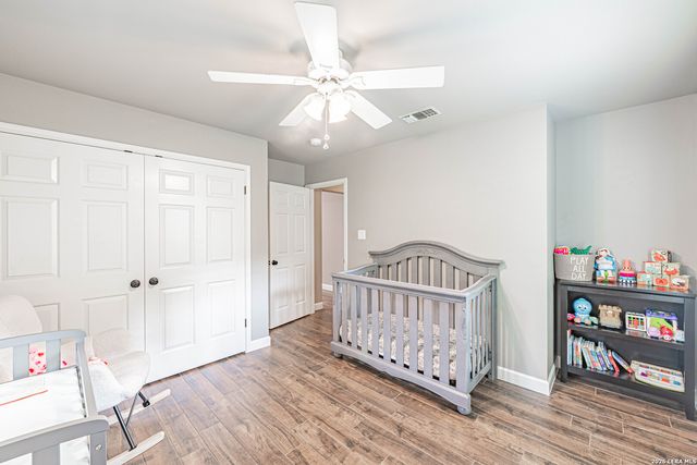 218 Deer Ridge, La Vernia, TX 78121