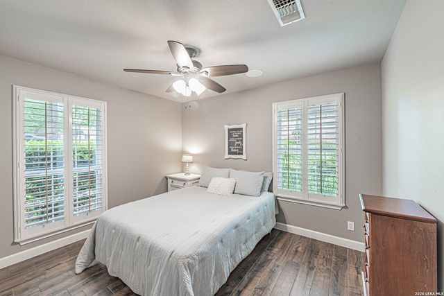 218 Deer Ridge, La Vernia, TX 78121