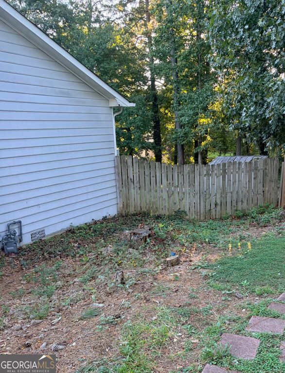 2741 Chickory Hill, Snellville, GA 30039 — photo 3