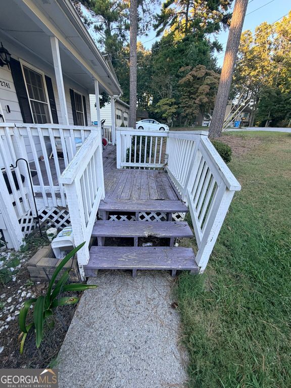 2741 Chickory Hill, Snellville, GA 30039 — photo 4