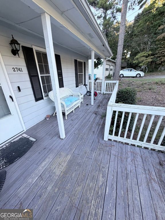 2741 Chickory Hill, Snellville, GA 30039 — photo 5