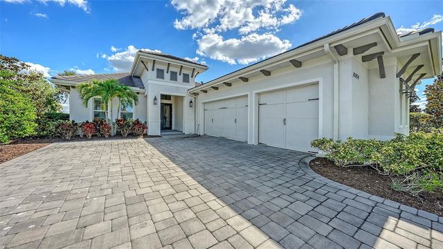 16904 VERONA PLACE, Bradenton, FL 34202