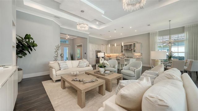 16904 VERONA PLACE, Bradenton, FL 34202