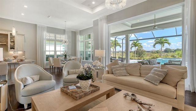 16904 VERONA PLACE, Bradenton, FL 34202