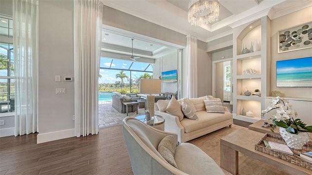 16904 VERONA PLACE, Bradenton, FL 34202