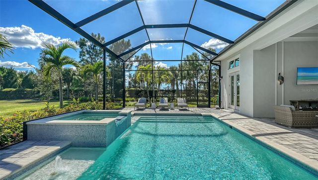 16904 VERONA PLACE, Bradenton, FL 34202