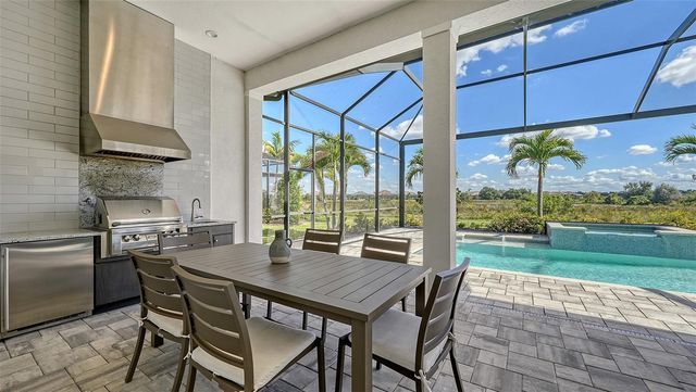 16904 VERONA PLACE, Bradenton, FL 34202