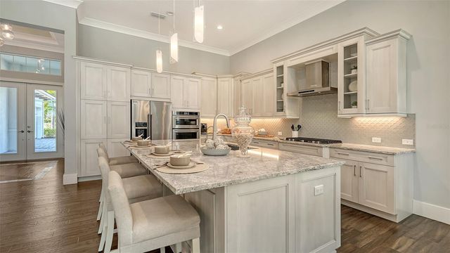 16904 VERONA PLACE, Bradenton, FL 34202