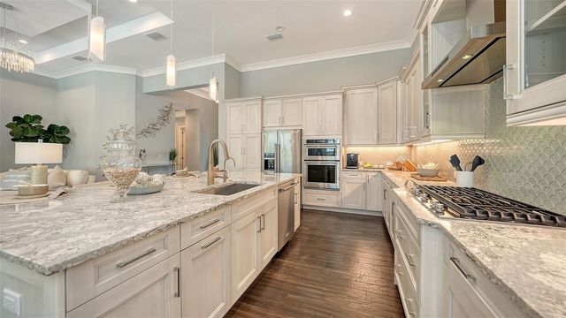 16904 VERONA PLACE, Bradenton, FL 34202