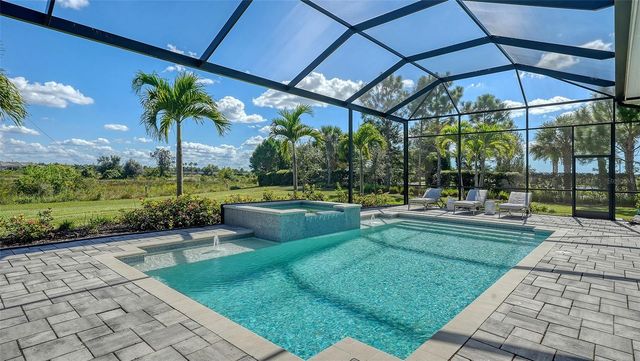 16904 VERONA PLACE, Bradenton, FL 34202