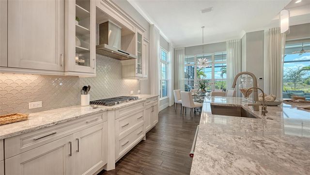 16904 VERONA PLACE, Bradenton, FL 34202