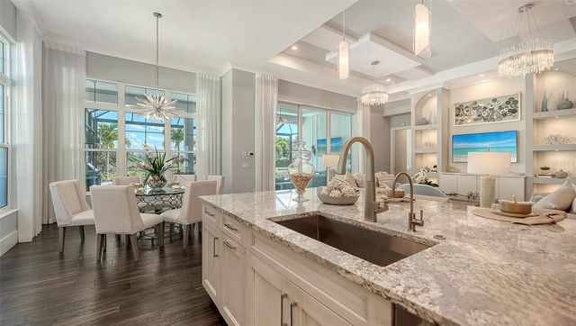 16904 VERONA PLACE, Bradenton, FL 34202