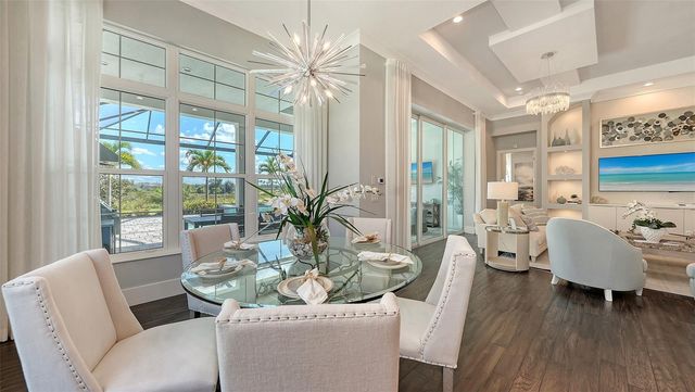 16904 VERONA PLACE, Bradenton, FL 34202