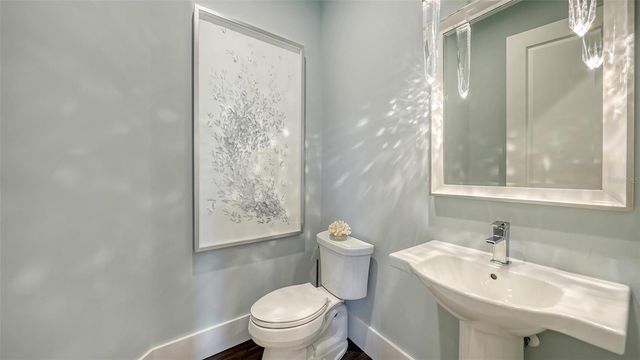 16904 VERONA PLACE, Bradenton, FL 34202