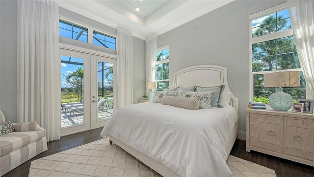 16904 VERONA PLACE, Bradenton, FL 34202