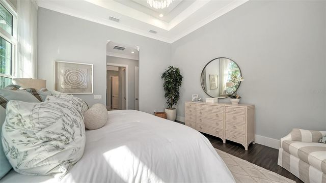 16904 VERONA PLACE, Bradenton, FL 34202