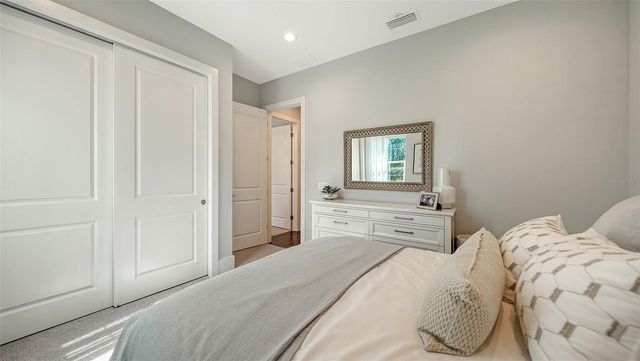 16904 VERONA PLACE, Bradenton, FL 34202