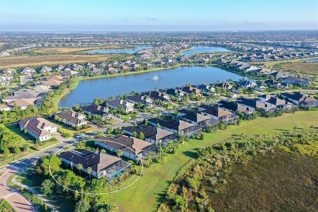 16904 VERONA PLACE, Bradenton, FL 34202