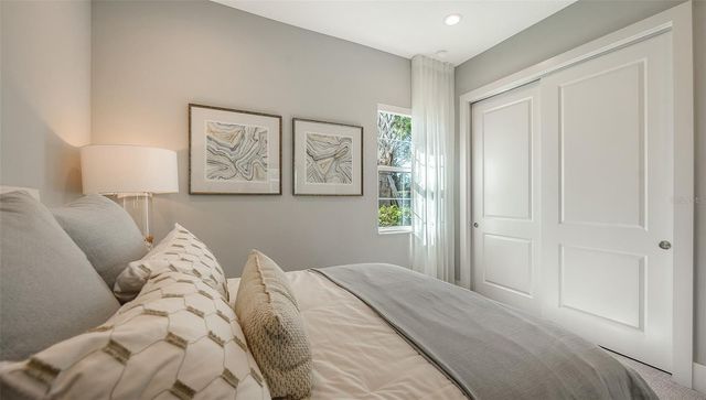 16904 VERONA PLACE, Bradenton, FL 34202