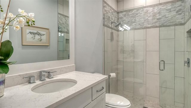 16904 VERONA PLACE, Bradenton, FL 34202