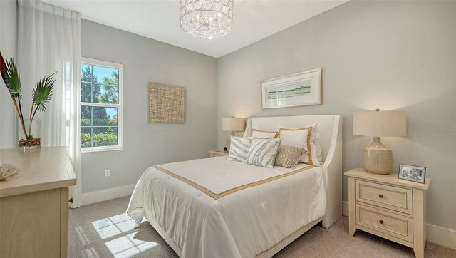 16904 VERONA PLACE, Bradenton, FL 34202