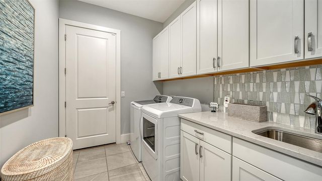 16904 VERONA PLACE, Bradenton, FL 34202