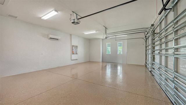 16904 VERONA PLACE, Bradenton, FL 34202