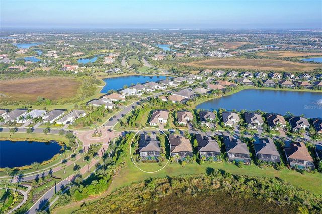 16904 VERONA PLACE, Bradenton, FL 34202