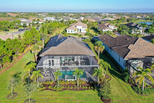 16904 VERONA PLACE, Bradenton, FL 34202