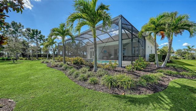 16904 VERONA PLACE, Bradenton, FL 34202