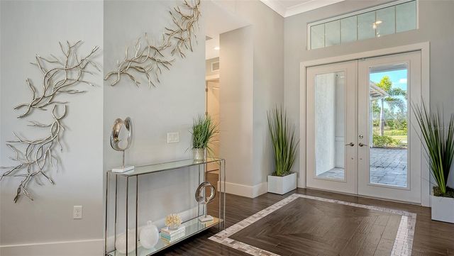 16904 VERONA PLACE, Bradenton, FL 34202