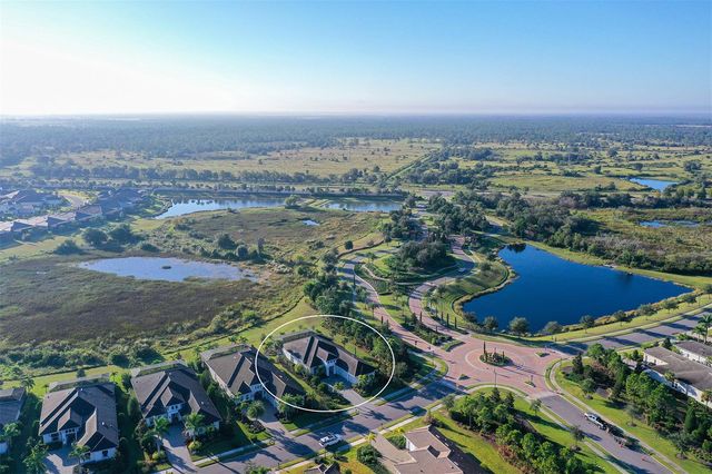 16904 VERONA PLACE, Bradenton, FL 34202